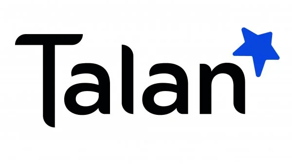 Talan