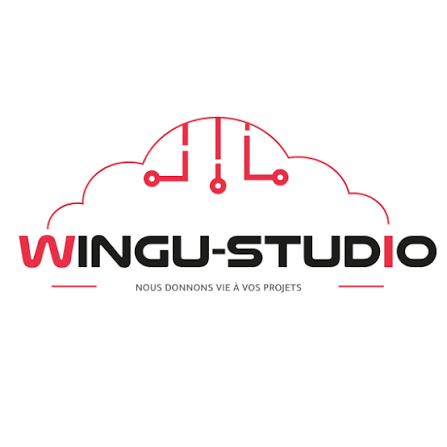 Wingu Studio